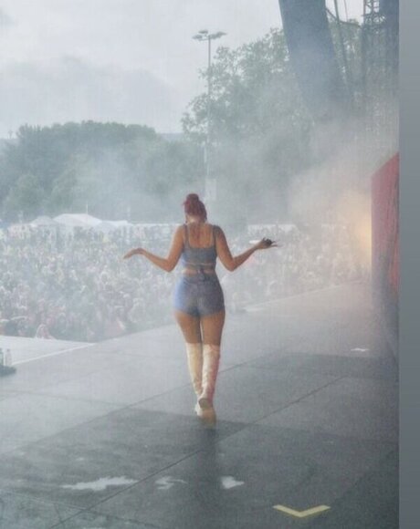 Badm mzjay freie pornographische galerien