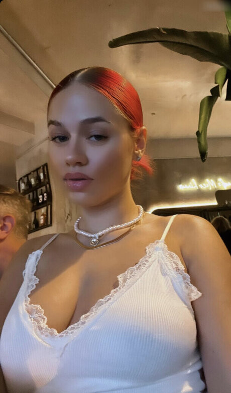 blowjob milf nur fans kunst pornographische archiv