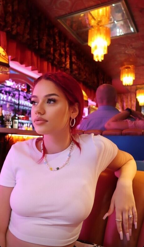 lesbische verführung onlyfans porno nackt galerien