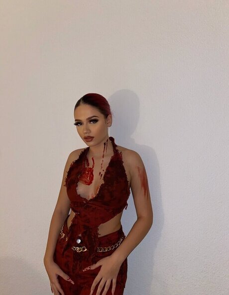 thailändische teen-onlyfans erwachsene sexy bild