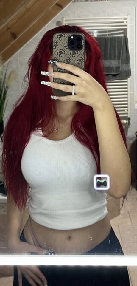 Badm mzjay heiße top galerien