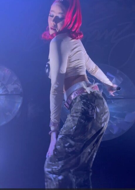 Badm mzjay freie schöne galerie