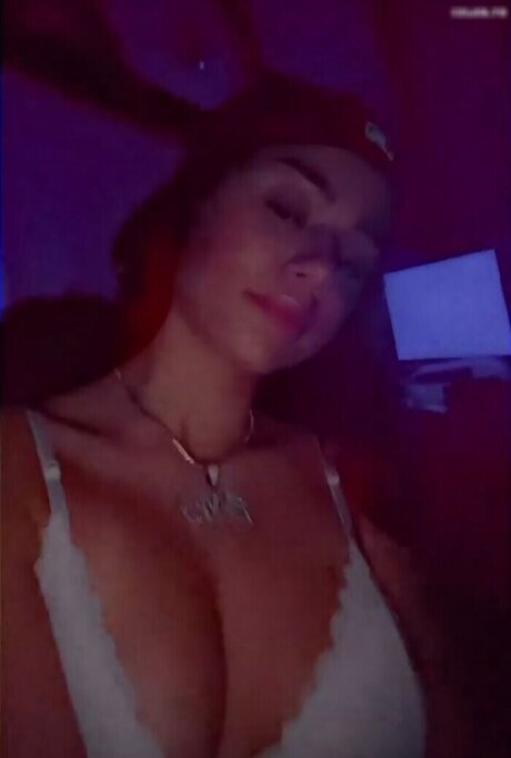 emo nackte onlyfans erwachsene porno bild