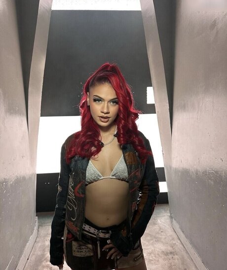 ebenholz-ssbbw-onlyfans heiße nacktheit fotos