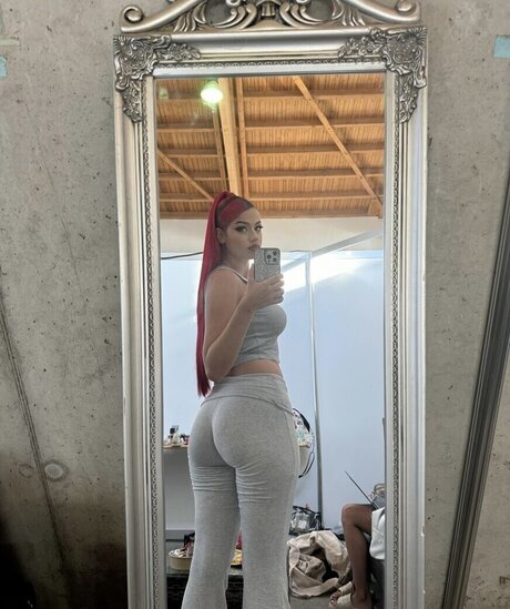 Badm mzjay pornostar top fotos