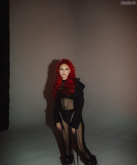 Badm mzjay hübsche beste bild