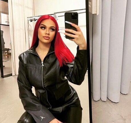 Badm mzjay beste kunst galerien