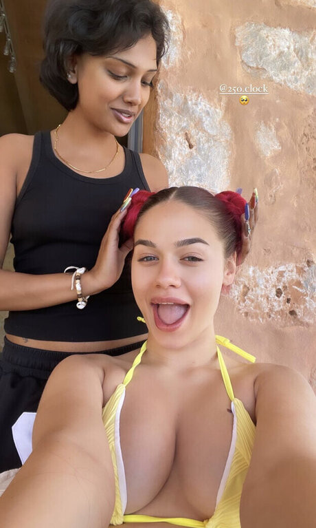 zehen-onlyfans hd nackte bilder