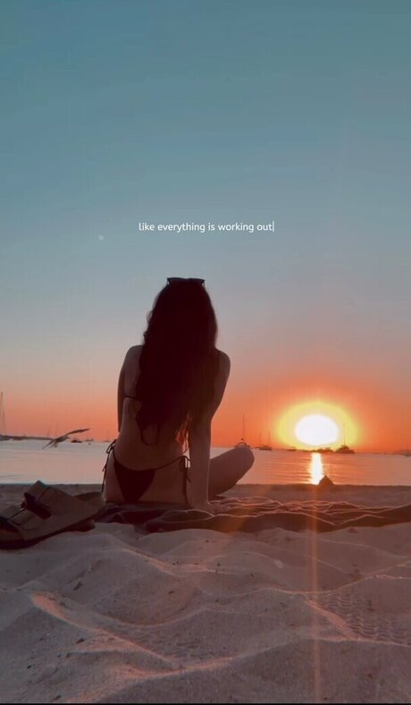 Larafina porno schöne archiv