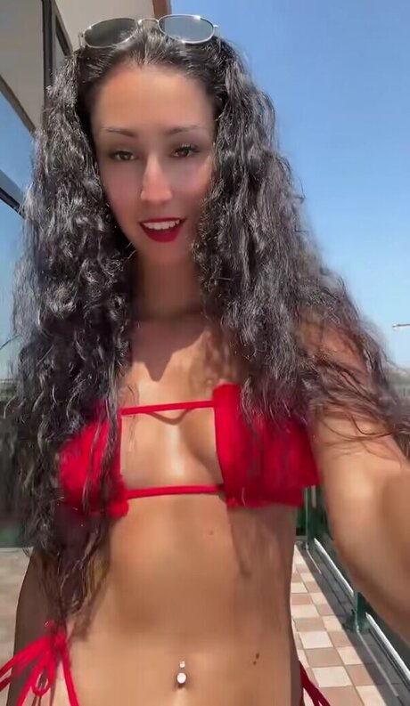 Larafina porno erotische galerie