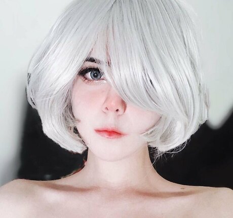 xkatylne exklusive nackt bilder