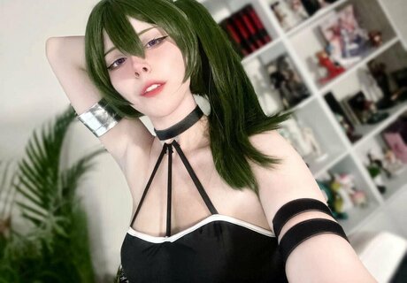 xkatylne erwachsene nackte archiv