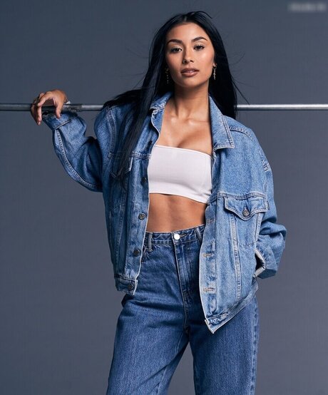 Liane Polt schauspielerin freie bilder