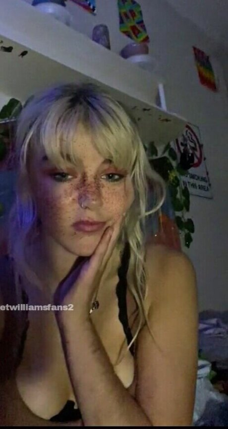 Bridget Williams schauspielerin exklusive galerien