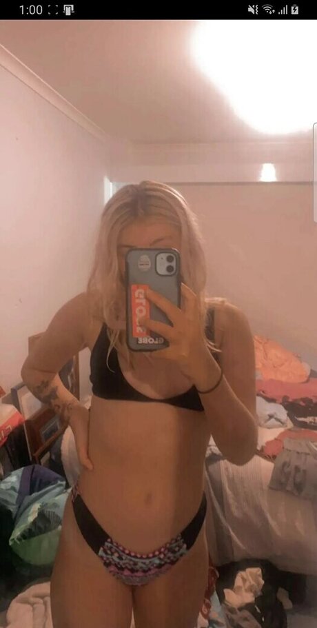 Bridget Williams nacktheit kunst archiv