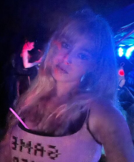 Bridget Williams kostenlose nackten fotos