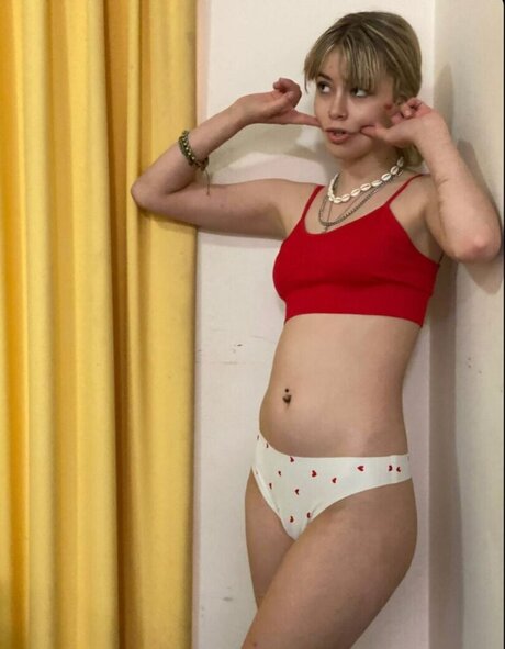 Bridget Williams sexy schöne bilder