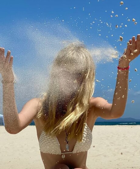 Bridget Williams nackte pornostar archiv