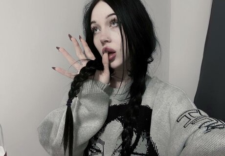 aswrinna pornostar exklusive galerien