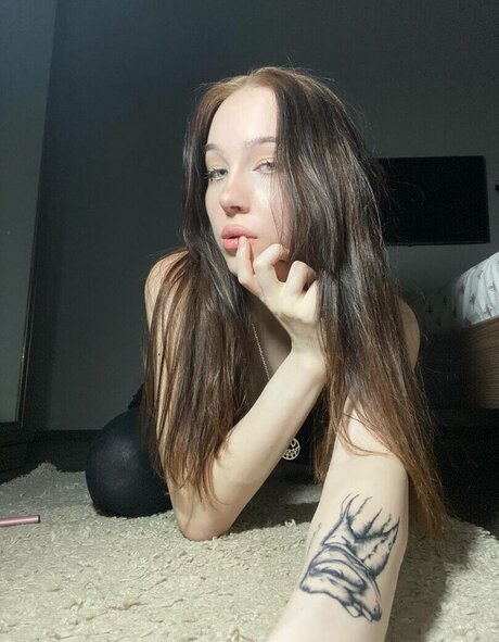 aswrinna heiße nackten galerie