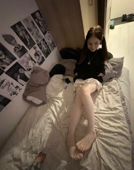 aswrinna nackte pornostar fotos