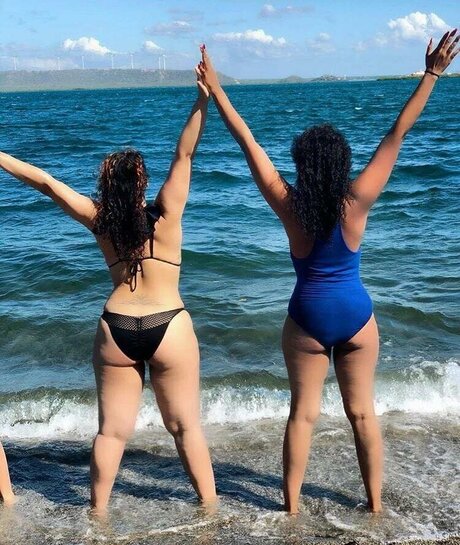 Dascha Polanco sexy xxx bilder