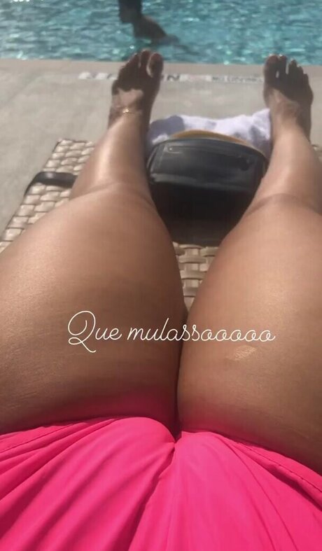 mollige fick-onlyfans perfekte akt bilder