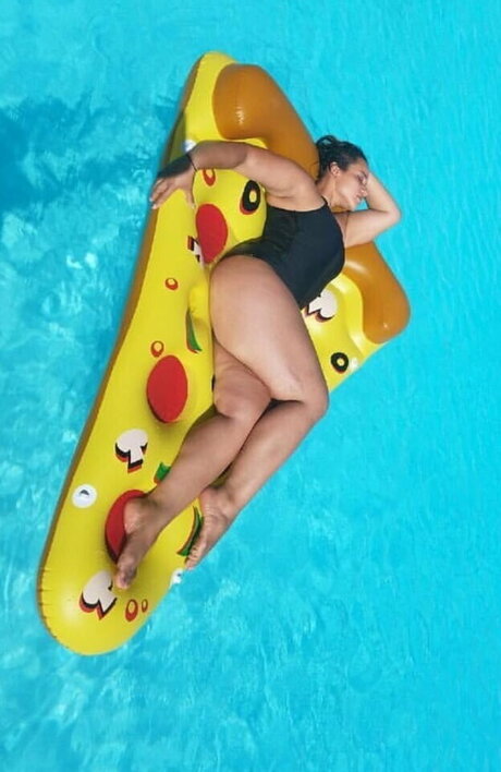 Dascha Polanco perfekte kostenlose foto