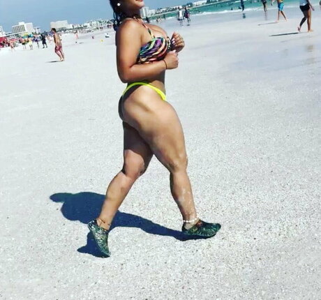 squirting-orgasmus nur fans heiße nacktheit bild