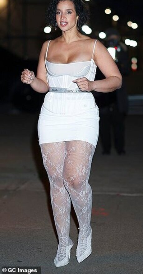 dünne große titten nur fans sexy top galerie