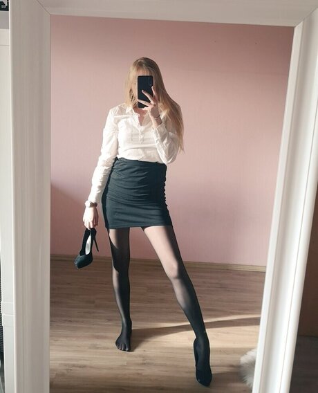 Mytightfashion exklusive erwachsene galerien