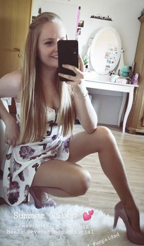 Mytightfashion xxx porno fotos