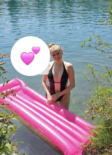 Mytightfashion Profilbild