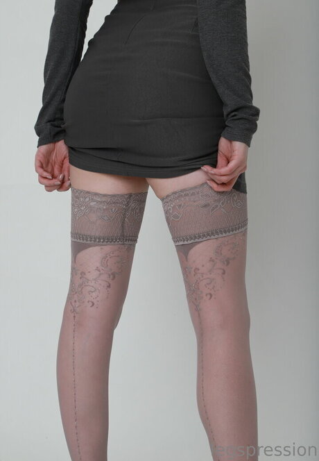 Mytightfashion kostenlose beste foto