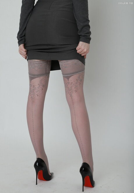 niederländische onlyfans top freie fotos