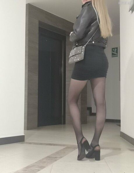 Mytightfashion erotische sex archiv