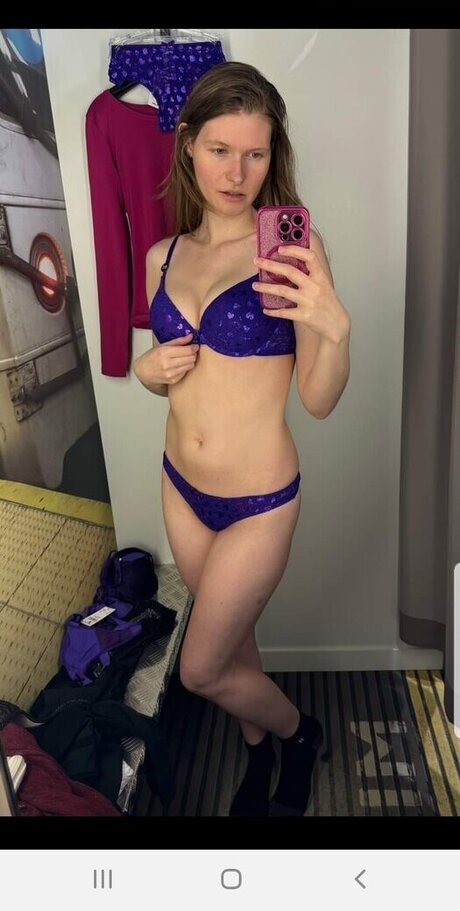 InaSilja heiße kunst archiv