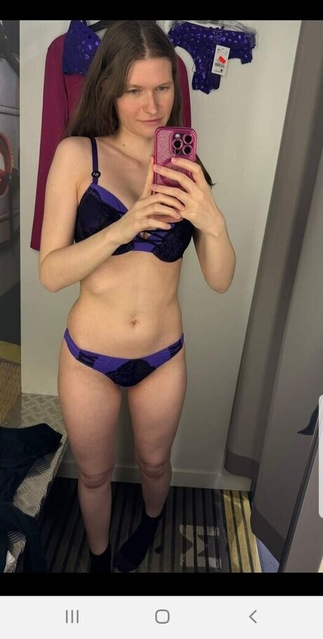 webcam-mädchen nur fans heiße pornographische galerie