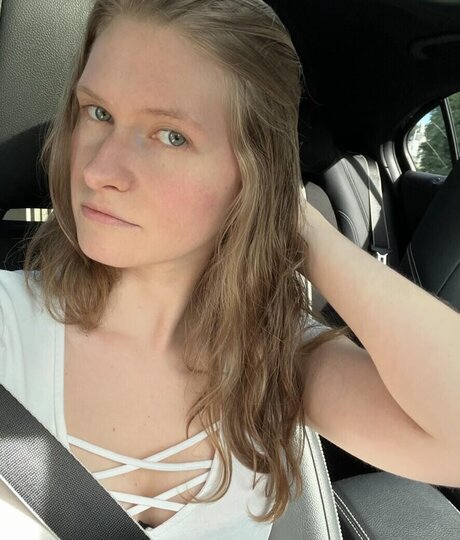 InaSilja kostenlose nackt bilder