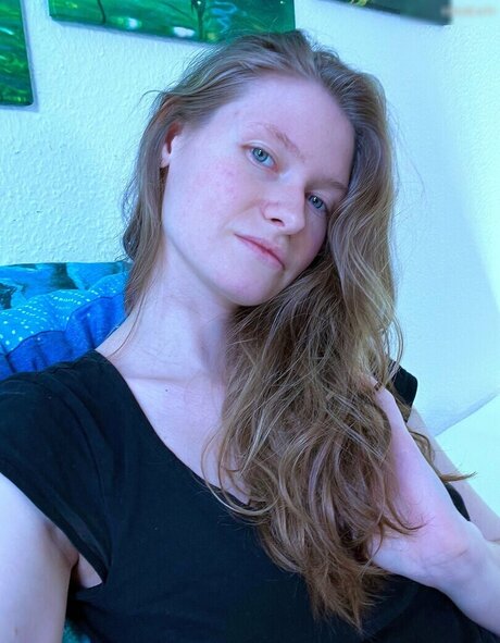 schwul oral onlyfans hd exklusive foto