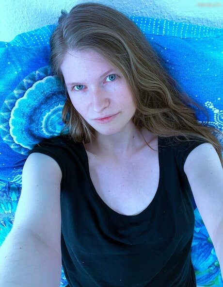 InaSilja erotische akt galerien