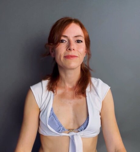 Antje M nning porno hd fotos