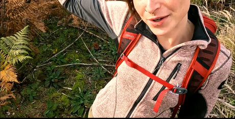 Lenaxfuchs lena fuchs kostenlose erotische bilder