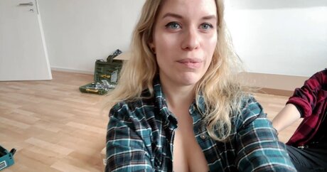 nackter twink onlyfans freie hübsche fotos