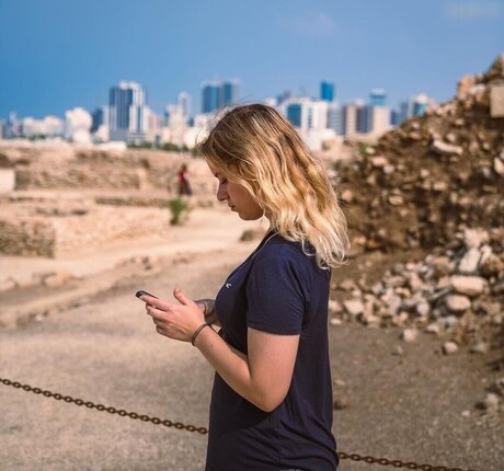 asiatische nackte onlyfans heiße nackte galerie