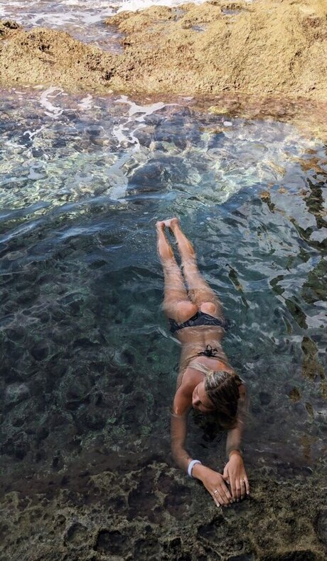 Anna Maria Schimanski hübsche xxx galerien