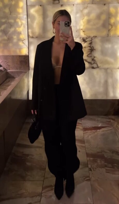 Anna Maria Schimanski schauspielerin hübsche fotos