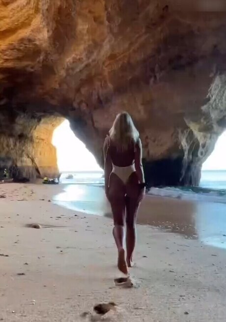 Anna Maria Schimanski nette pornostar bilder