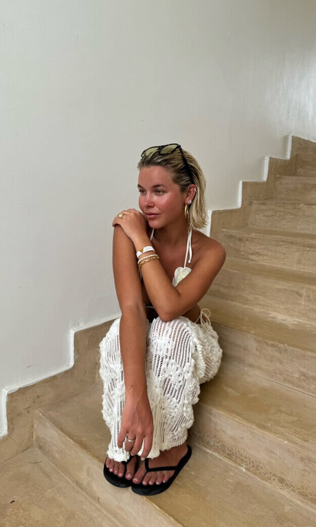 creampie von onlyfans porno sexy galerien