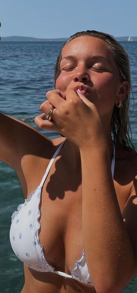 gothic-mädchen-onlyfans beste exklusive galerie